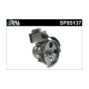SP85137 ERA Benelux