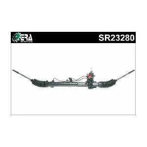 SR23280 ERA Benelux