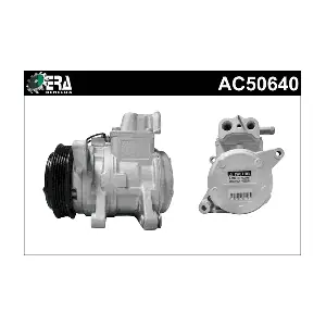 ERA Benelux AC50640