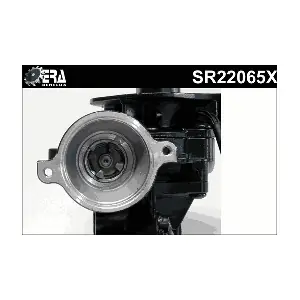 ERA Benelux SR22065X