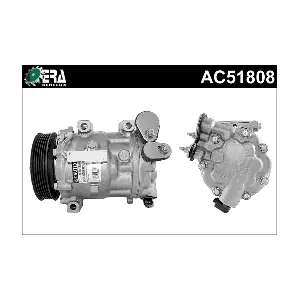 ERA Benelux AC51808
