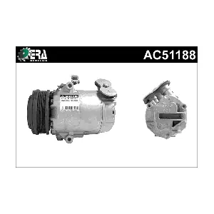 ERA Benelux AC51188