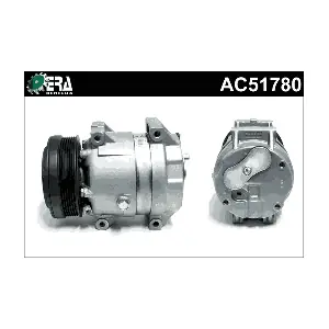 ERA Benelux AC51780