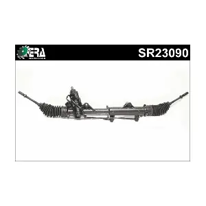 SR23090 ERA Benelux