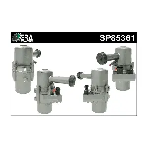 ERA Benelux SP85361