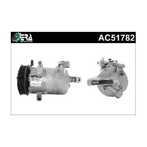 ERA Benelux AC51782