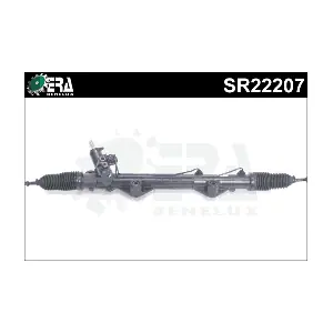 ERA Benelux SR22207