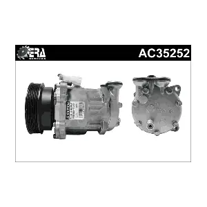 ERA Benelux AC35252