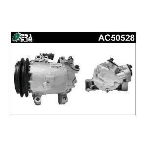 ERA Benelux AC50528