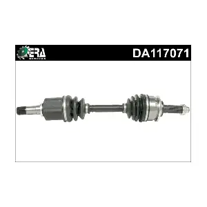ERA Benelux DA117071