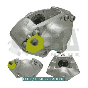 ERA Benelux BC61599