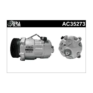 ERA Benelux AC35273