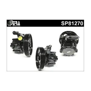ERA Benelux SP81270