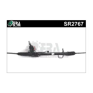 ERA Benelux SR2767