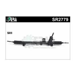 ERA Benelux SR2779