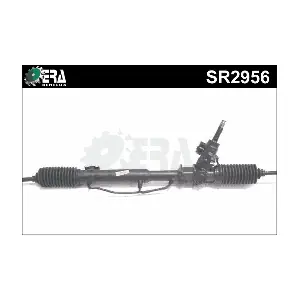 SR2956 ERA Benelux