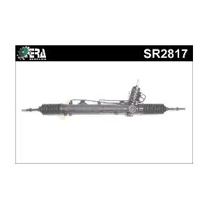 ERA Benelux SR2817
