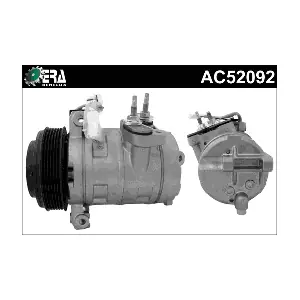 ERA Benelux AC52092