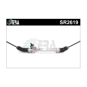 ERA Benelux SR2619