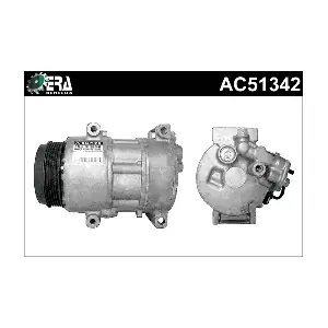 AC51342 ERA Benelux