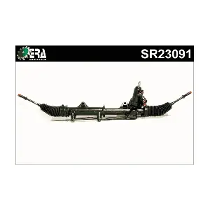 SR23091 ERA Benelux