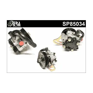 ERA Benelux SP85034