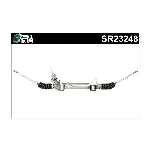 SR23248 ERA Benelux