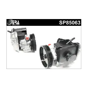 SP85063 ERA Benelux