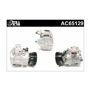 ERA Benelux AC65129