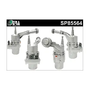 SP85564 ERA Benelux