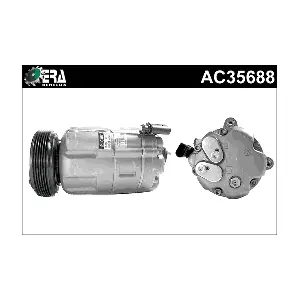 ERA Benelux AC35688
