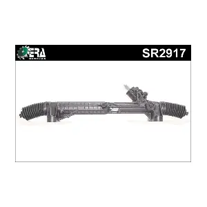 SR2917 ERA Benelux