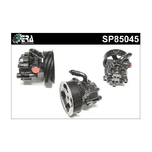 SP85045 ERA Benelux