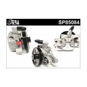 SP85084 ERA Benelux