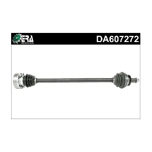 DA607272 ERA Benelux