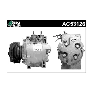 ERA Benelux AC53126