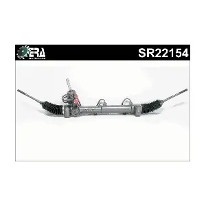 SR22154 ERA Benelux