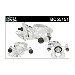 ERA Benelux BC55151