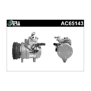 AC65143 ERA Benelux
