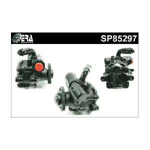 SP85297 ERA Benelux