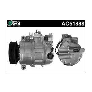 ERA Benelux AC51888
