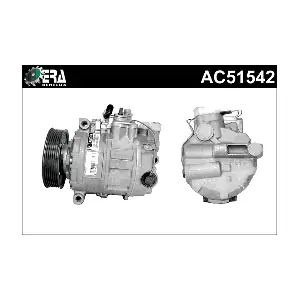 ERA Benelux AC51542