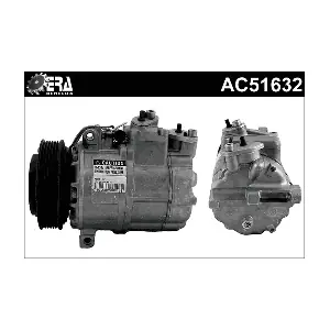 AC51632 ERA Benelux