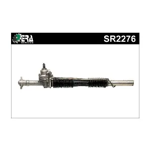 SR2276 ERA Benelux