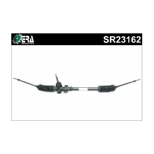 SR23162 ERA Benelux