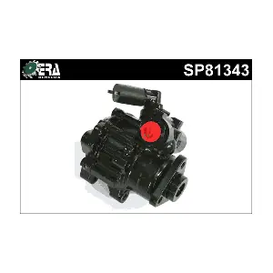 SP81343 ERA Benelux