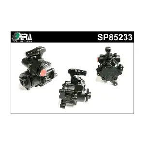 SP85233 ERA Benelux