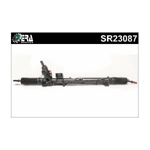 ERA Benelux SR23087