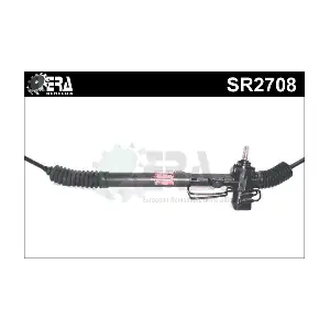 ERA Benelux SR2708