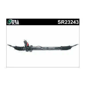 SR23243 ERA Benelux